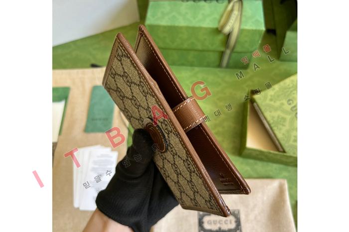 ���� ���ͷ�ŷ G ���� ī�� ���̽� 724562-2