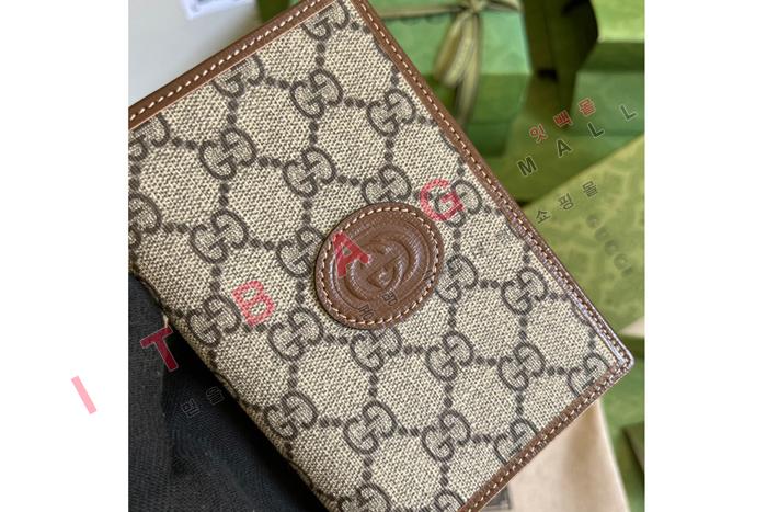 ���� ���ͷ�ŷ G ���� ī�� ���̽� 724562-2