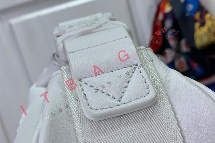 ���̺��� ũ���� �޽����� M21812 (�����̾�)