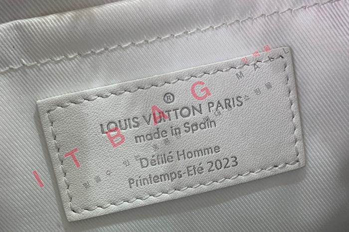 ���̺��� ũ���� �޽����� M21812 (�����̾�)