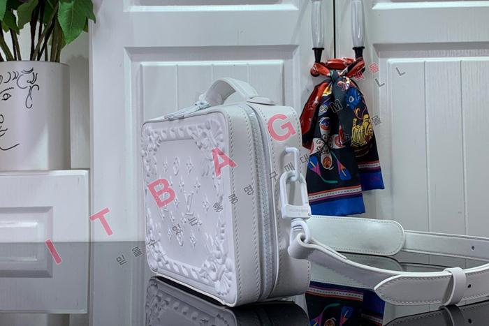 ���̺��� �ڵ� ����Ʈ Ʈ��ũ  M21833 (�����̾�)