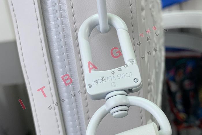 ���̺��� �ڵ� ����Ʈ Ʈ��ũ  M21833 (�����̾�)