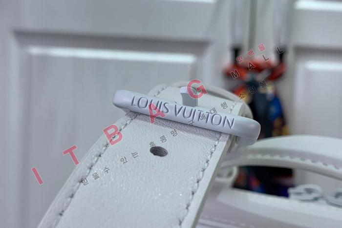 ���̺��� �ڵ� ����Ʈ Ʈ��ũ  M21833 (�����̾�)