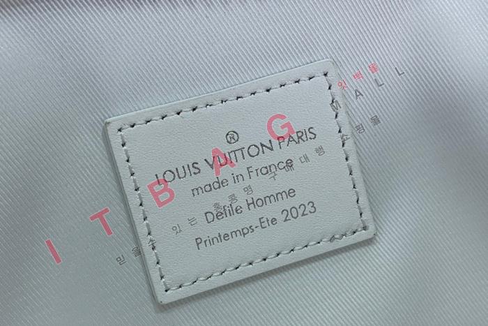 ���̺��� �ڵ� ����Ʈ Ʈ��ũ  M21833 (�����̾�)