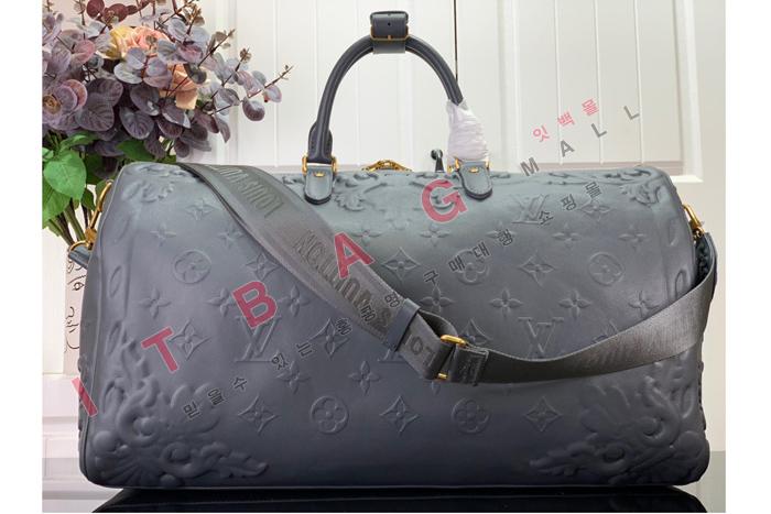 ���̺��� Ű�� �ݵѸ��� 50  M21845 (�����̾�)