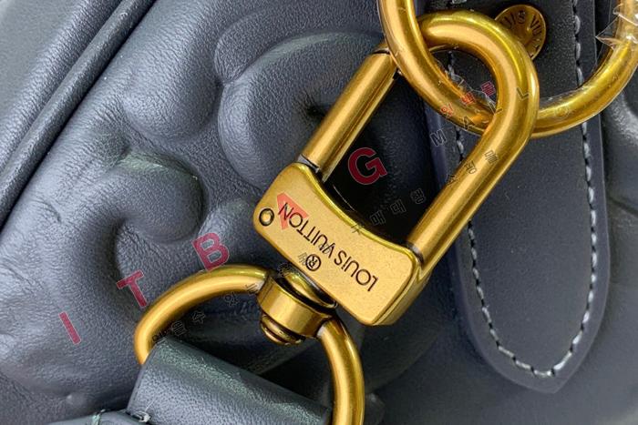 ���̺��� Ű�� �ݵѸ��� 50  M21845 (�����̾�)