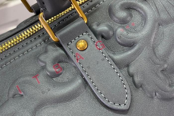 ���̺��� Ű�� �ݵѸ��� 50  M21845 (�����̾�)
