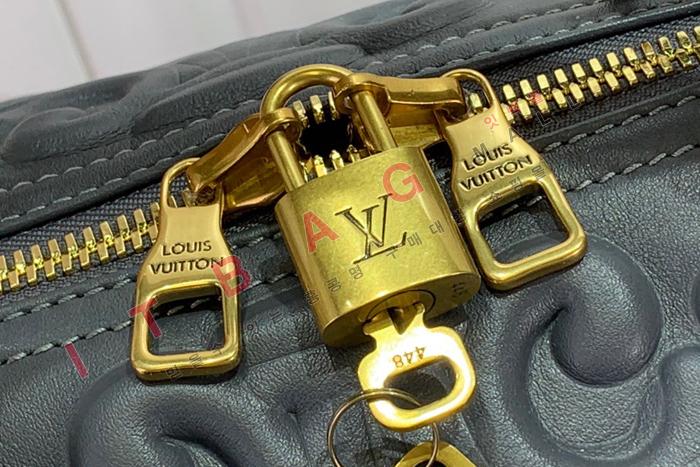 ���̺��� Ű�� �ݵѸ��� 50  M21845 (�����̾�)