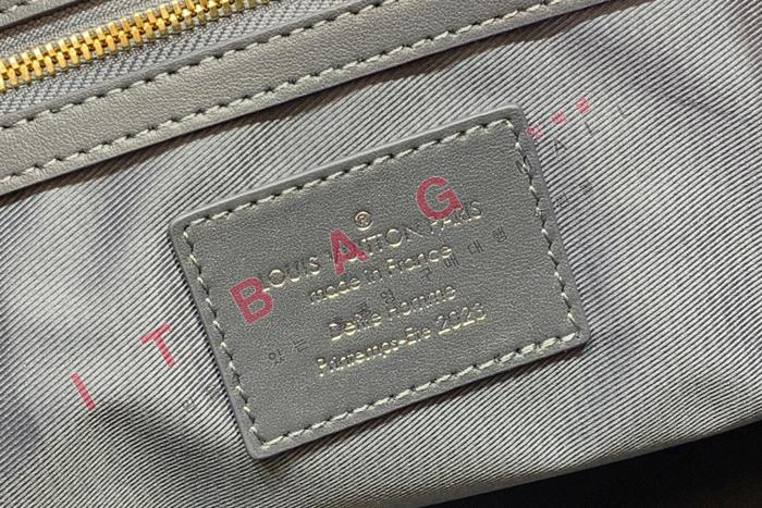 ���̺��� Ű�� �ݵѸ��� 50  M21845 (�����̾�)
