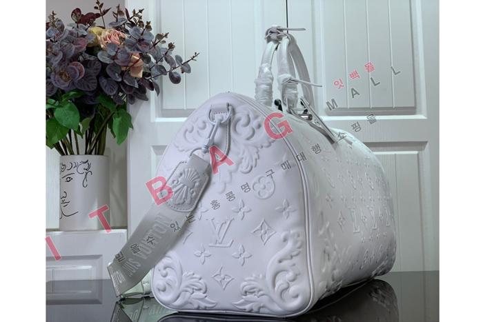���̺��� Ű�� �ݵѸ��� 50  M21845-1 (�����̾�)