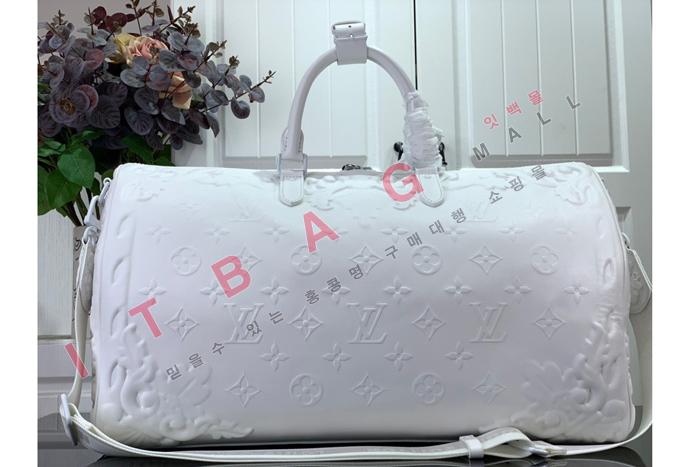 ���̺��� Ű�� �ݵѸ��� 50  M21845-1 (�����̾�)