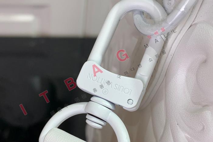 ���̺��� Ű�� �ݵѸ��� 50  M21845-1 (�����̾�)