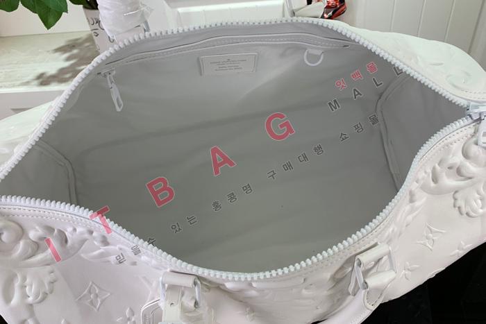 ���̺��� Ű�� �ݵѸ��� 50  M21845-1 (�����̾�)