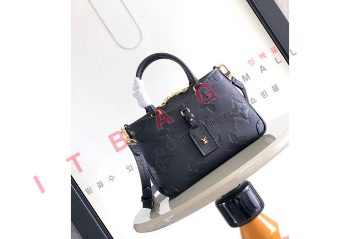 ���̺��� Ʈ���̾Ƴ� PM ��Ʈ��   M46488-1