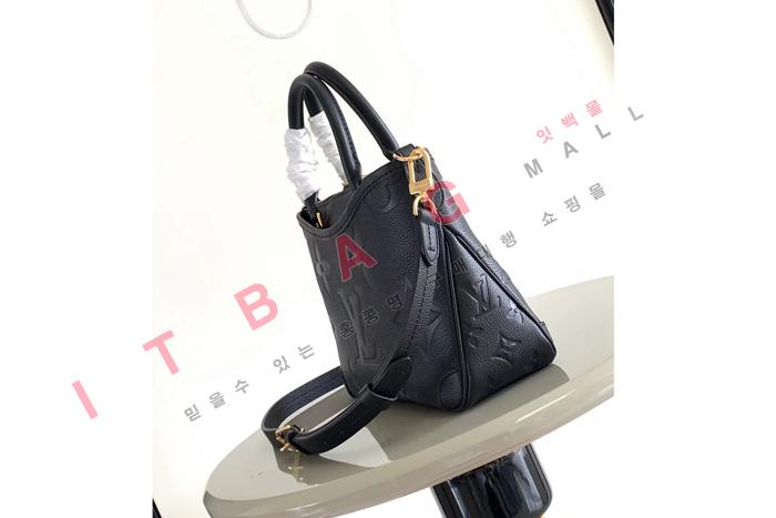 ���̺��� Ʈ���̾Ƴ� PM ��Ʈ��   M46488-1