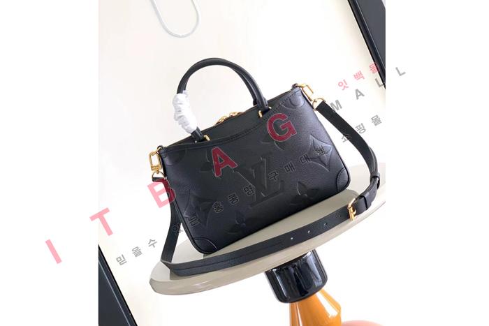 ���̺��� Ʈ���̾Ƴ� PM ��Ʈ��   M46488-1