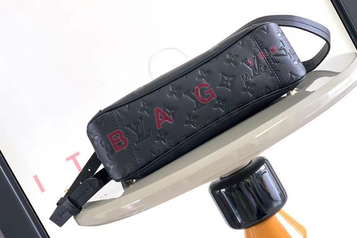 ���̺��� Ʈ���̾Ƴ� PM ��Ʈ��   M46488-1