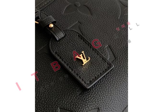 ���̺��� Ʈ���̾Ƴ� PM ��Ʈ��   M46488-1