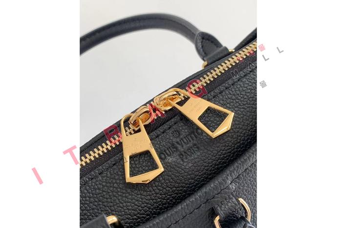 ���̺��� Ʈ���̾Ƴ� PM ��Ʈ��   M46488-1