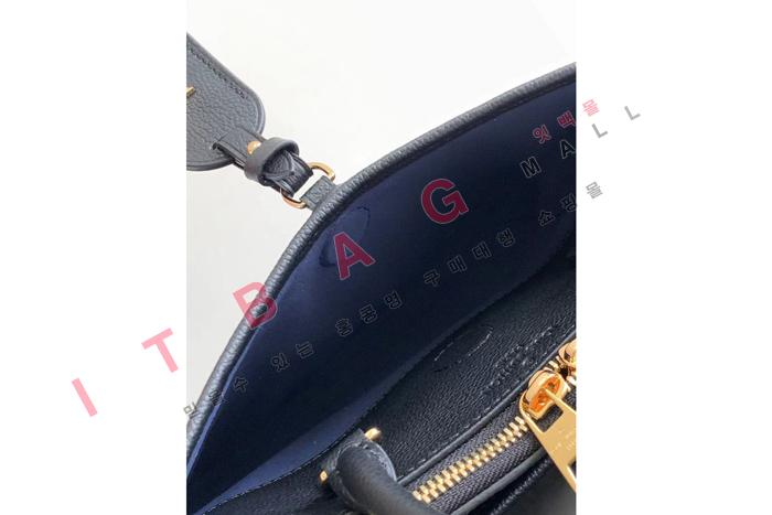 ���̺��� Ʈ���̾Ƴ� PM ��Ʈ��   M46488-1
