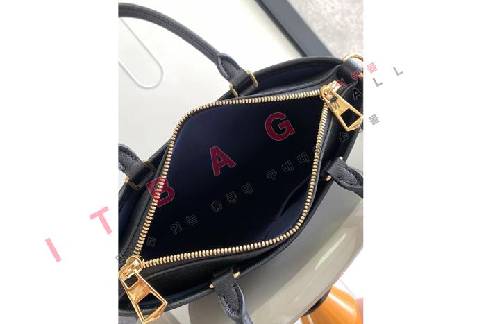 ���̺��� Ʈ���̾Ƴ� PM ��Ʈ��   M46488-1