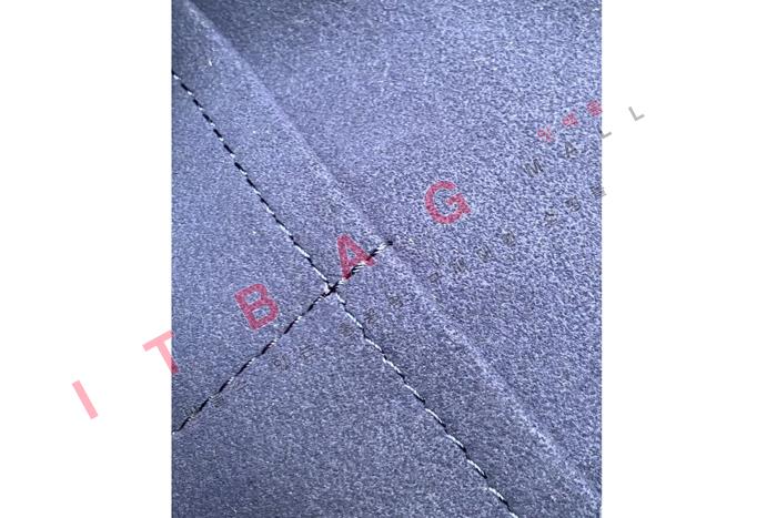 ���̺��� Ʈ���̾Ƴ� PM ��Ʈ��   M46488-1