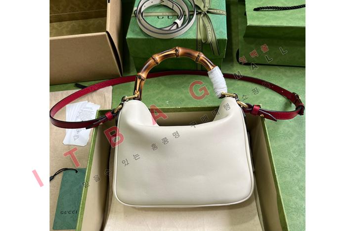 ���� ���ֳ̾� ���� ����� 746251-1