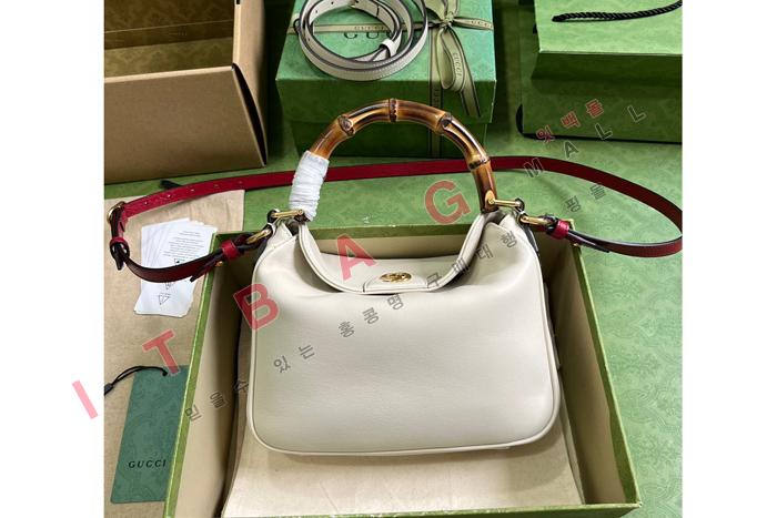 ���� ���ֳ̾� ���� ����� 746251-1