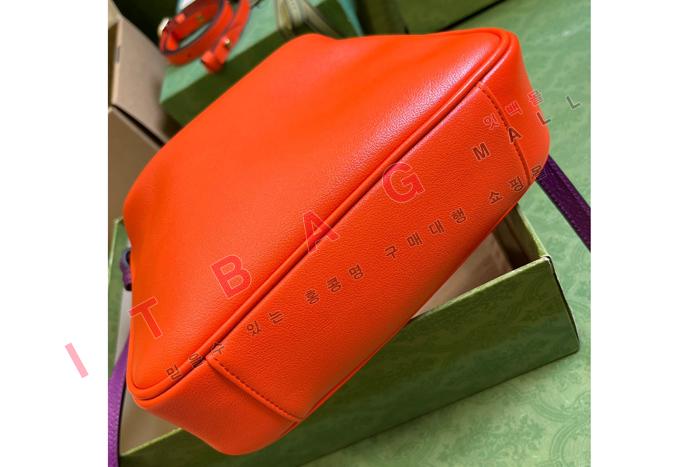 ���� ���ֳ̾� ���� ����� 746251-2