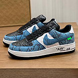 ���̺��� X ����Ű  ����Ŀ�� MYB8962-1