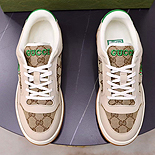 ���� ���� ����Ŀ�� MYB8894-3
