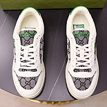 ���� ���� ����Ŀ�� MYB8894-4