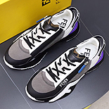 �ҵ� �÷ο� �ο�ž MYB8895-2