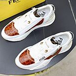 �ҵ� �÷ο� �ο�ž  MYB8895-4