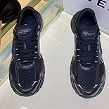 ����� ���� ��Ʈ ����Ŀ�� YF8897-1
