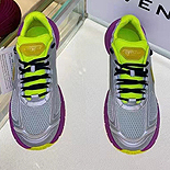 ����� ���� ��Ʈ ����Ŀ��  YF8897-5