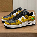 ���̺��� X ����Ű  ����Ŀ�� MYB8962-3