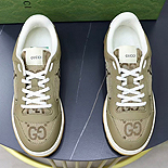 ���� ���� ����Ŀ�� MYB8894-2