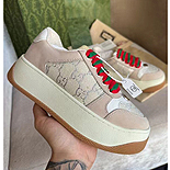���� ��ũ���� ����Ŀ�� LP8961-2    