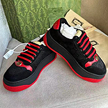 ���� ��ũ���� ����Ŀ�� LP8961-9        ��������