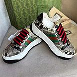 ���� ��ũ���� ����Ŀ�� LP8961-12        ��������