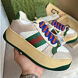 ���� ��ũ���� ����Ŀ�� LP8961         ��������