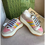 ���� ��ũ���� ����Ŀ�� LP8961-11     