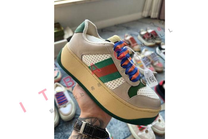 ���� ��ũ���� ����Ŀ�� LP8961         ��������