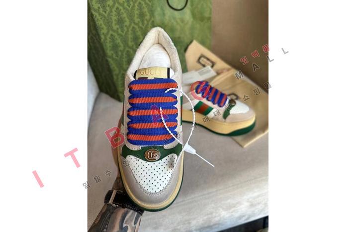 ���� ��ũ���� ����Ŀ�� LP8961         ��������