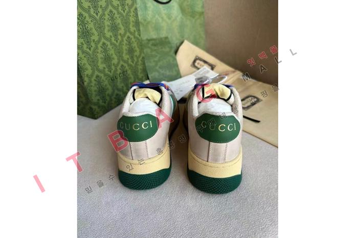 ���� ��ũ���� ����Ŀ�� LP8961         ��������