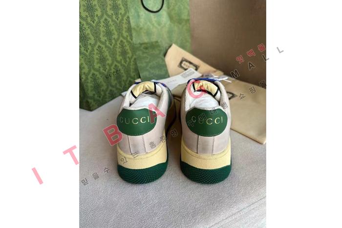 ���� ��ũ���� ����Ŀ�� LP8961-1         ��������