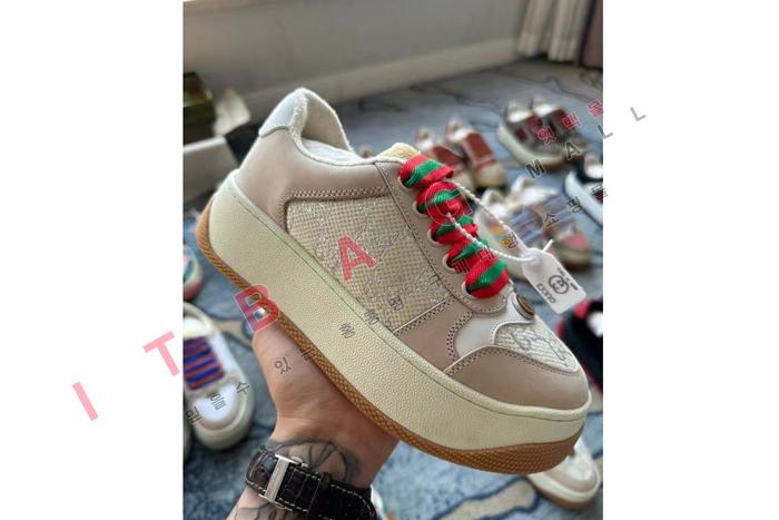 ���� ��ũ���� ����Ŀ�� LP8961-2    