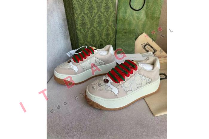 ���� ��ũ���� ����Ŀ�� LP8961-2    