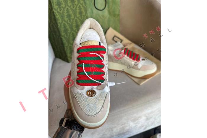 ���� ��ũ���� ����Ŀ�� LP8961-2    